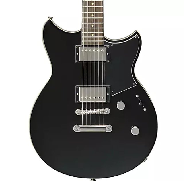 Jual Yamaha Revstar RS420 Electric Guitars